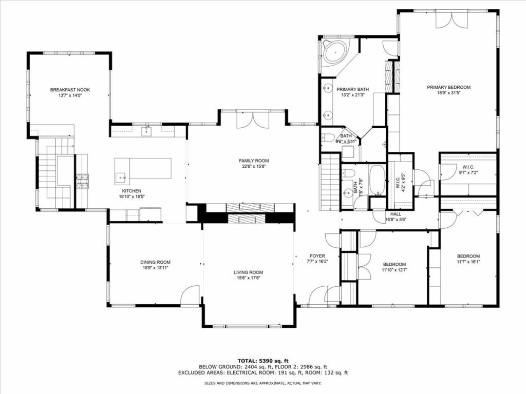 002-2nd_floor_4_horse_neck_path_lloyd_harbor_with_dim