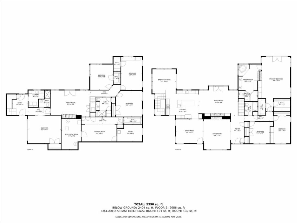 003-all_floors_4_horse_neck_path_lloyd_harbor_with_dim