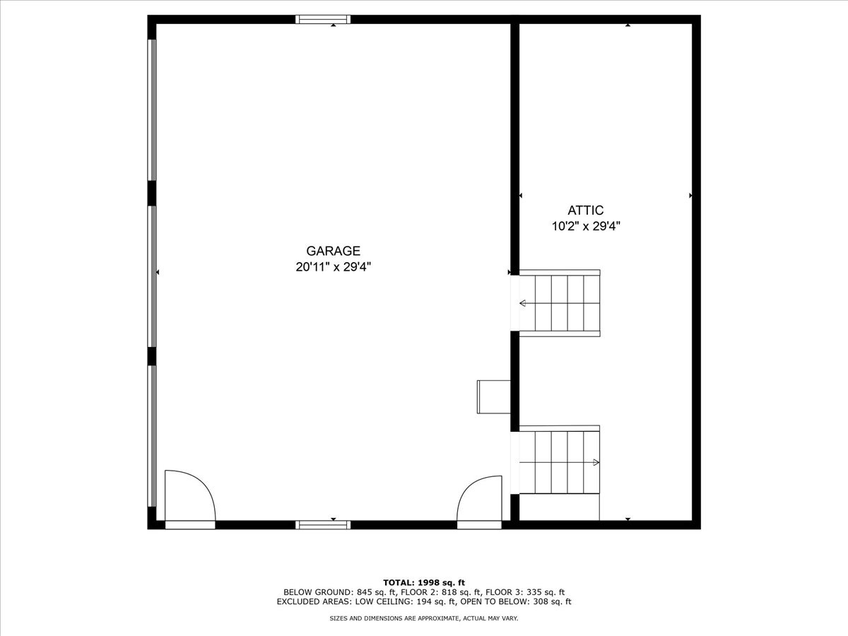 005-2nd_floor_4_horse_neck_path_garage_lloyd_harbor_with_dim