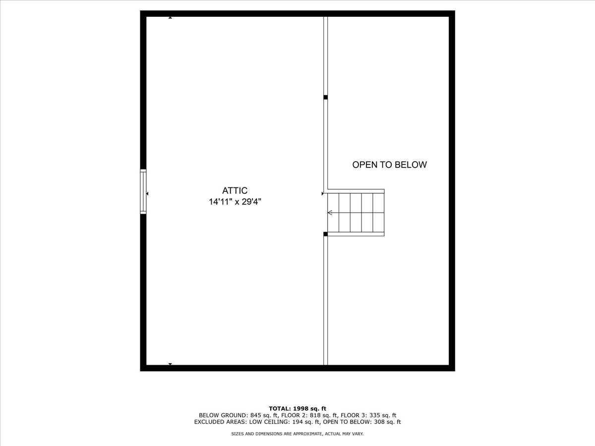 006-3rd_floor_4_horse_neck_path_garage_lloyd_harbor_with_dim