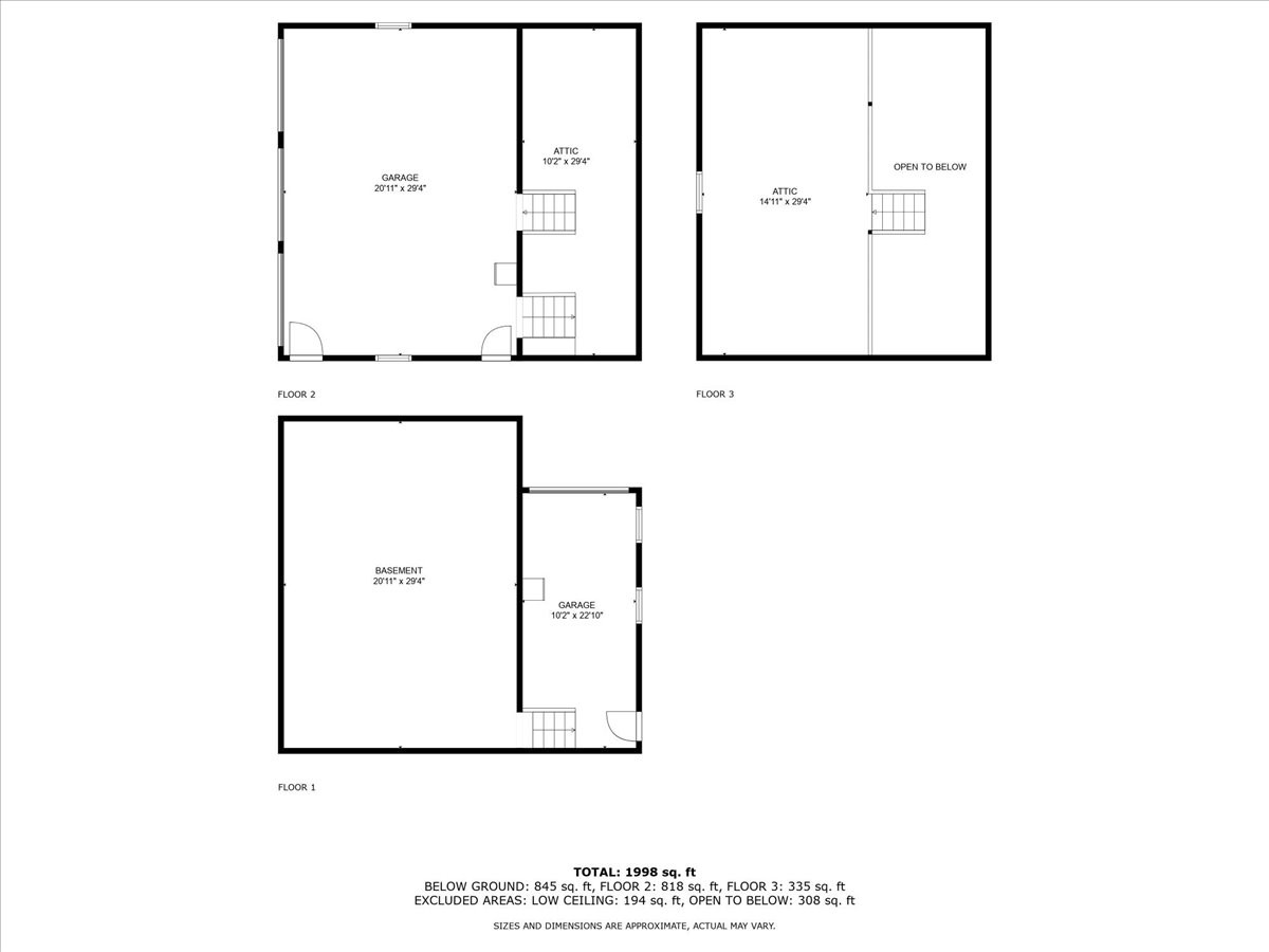 007-all_floors_4_horse_neck_path_garage_lloyd_harbor_with_dim